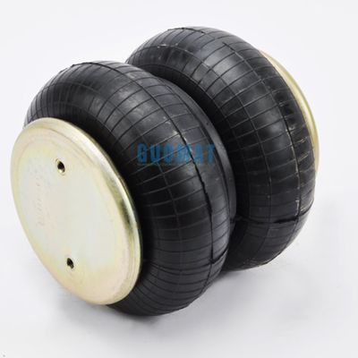 En İyi Garanti Firestone W01-358-6926 Endüstriyel Hava Bahçesi Çemberli Hava Aksiyonu