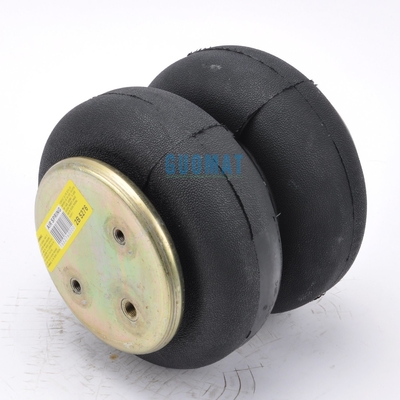 Firestone Kauçuk Hava Yastığı W01-M58-7679 Gart Hava Baharı T291/2B 291.2.265
