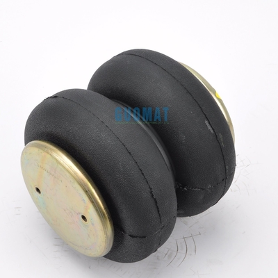Firestone Kauçuk Hava Yastığı W01-M58-7679 Gart Hava Baharı T291/2B 291.2.265