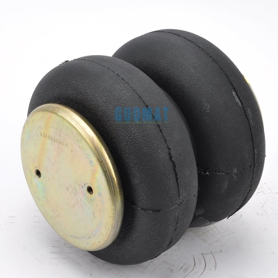 Firestone Kauçuk Hava Yastığı W01-M58-7679 Gart Hava Baharı T291/2B 291.2.265