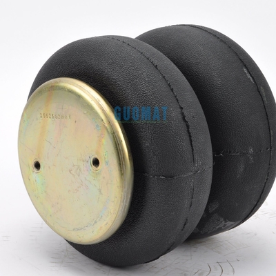Firestone Kauçuk Hava Yastığı W01-M58-7679 Gart Hava Baharı T291/2B 291.2.265