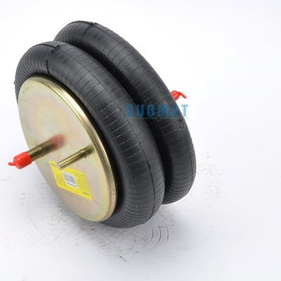 Endüstriyel Çift Kırılma Hava Bahçesi Hava Yürüyüş Sünger Çantası W01-358-7405 için