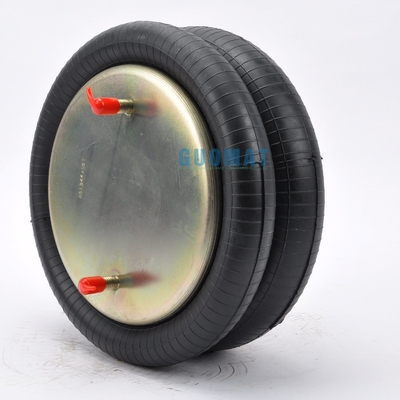 Endüstriyel Çift Kırılma Hava Bahçesi Hava Yürüyüş Sünger Çantası W01-358-7405 için