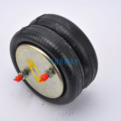 Contitech Airide Değiştirme Hava Bahçesi FD331-26 541 Histeer için Hava Süspansiyonu Parçaları