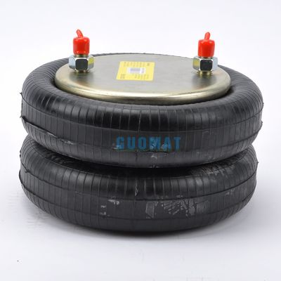 Contitech Airide Değiştirme Hava Bahçesi FD331-26 541 Histeer için Hava Süspansiyonu Parçaları