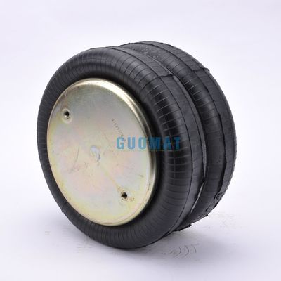 Contitech Airide Değiştirme Hava Bahçesi FD331-26 541 Histeer için Hava Süspansiyonu Parçaları