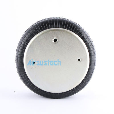 Siyah Teknoloji Firestone Hava Şokları W01-358-7180 Çemberli Hava Kauçuk Çubukları