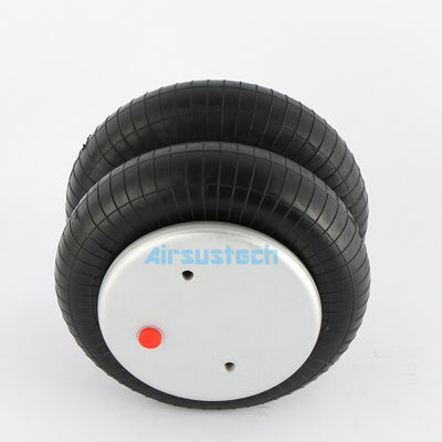 GUOMAT Hava Baharı 2B6910 Çapraz Ateş Taşı W01-358-6910 Çift Çapraz Hava Bellow