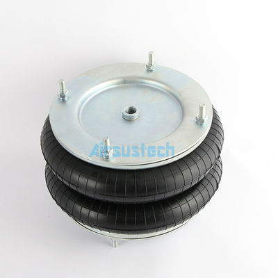 Çifte sarmal hava yayı NORGREN M/31122