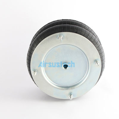 Çifte sarmal hava yayı NORGREN M/31122