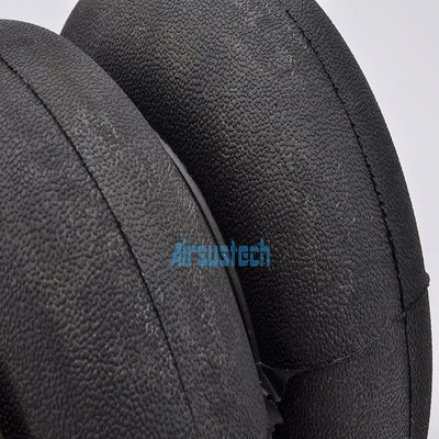 Lastik sarmal hava yastıkları W01-358-6927 Bahar Bellows için Değiştir