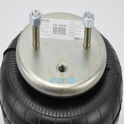 Goodyear 2B9-250 Havalı Bahçeli Kauçuk W01-358-6943 Firestone Çift Bellow Asılı Hava Yastıkları
