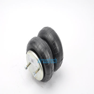 Goodyear 2B9-250 Havalı Bahçeli Kauçuk W01-358-6943 Firestone Çift Bellow Asılı Hava Yastıkları