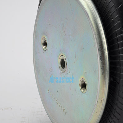 Goodyear 2B9-250 Havalı Bahçeli Kauçuk W01-358-6943 Firestone Çift Bellow Asılı Hava Yastıkları