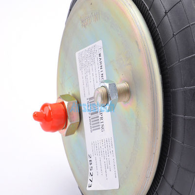 Contitech FD200-25 463 Hava Baharı 2B9-254 Goodyear Kauçuk Çift Bellow Süspansiyonu