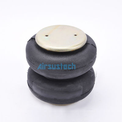 Goodyear 2B9-269 Çarpıştırma Basıncı Hava Baharı için Çift Kaplı Hava Aksiyonatörü