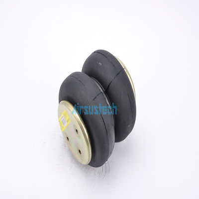 Goodyear 2B9-269 Çarpıştırma Basıncı Hava Baharı için Çift Kaplı Hava Aksiyonatörü