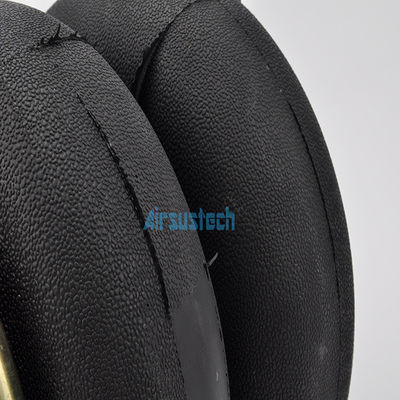 Goodyear 2B9-269 Çarpıştırma Basıncı Hava Baharı için Çift Kaplı Hava Aksiyonatörü