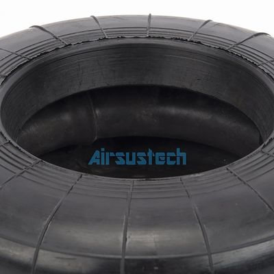 Yokohama S-160-2r Endüstriyel Hava Asılılığı Çapraz GUOMAT F-160-2 titreşim taşıyıcı