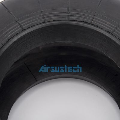 Yokohama S-160-2r Endüstriyel Hava Asılılığı Çapraz GUOMAT F-160-2 titreşim taşıyıcı