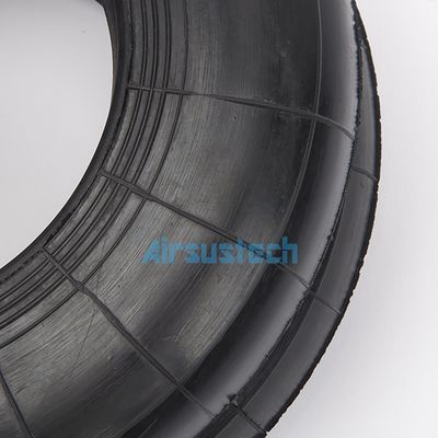 Yokohama S-160-2r Endüstriyel Hava Asılılığı Çapraz GUOMAT F-160-2 titreşim taşıyıcı