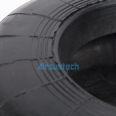 Yokohama S-160-2r Endüstriyel Hava Asılılığı Çapraz GUOMAT F-160-2 titreşim taşıyıcı