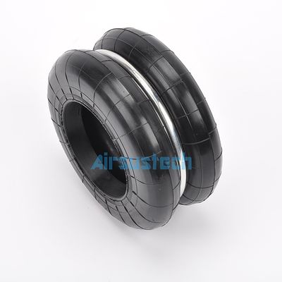 Yokohama S-160-2r Endüstriyel Hava Asılılığı Çapraz GUOMAT F-160-2 titreşim taşıyıcı