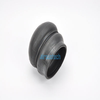 Mitsubishi 03362-33000 Çifte sarmal hava süspansiyonu Bir yıllık kalite güvencesi