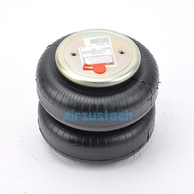 Firestone W01-358-6951 Sıkı ve istikrarlı çalışma için Endüstriyel Hava Baharı