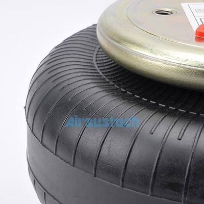 Firestone W01-358-6951 Sıkı ve istikrarlı çalışma için Endüstriyel Hava Baharı