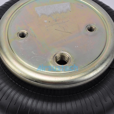 Firestone W01-358-6951 Sıkı ve istikrarlı çalışma için Endüstriyel Hava Baharı