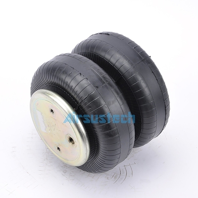 Firestone W01-358-6951 Sıkı ve istikrarlı çalışma için Endüstriyel Hava Baharı