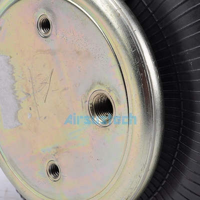 Firestone W01-358-6951 Sıkı ve istikrarlı çalışma için Endüstriyel Hava Baharı