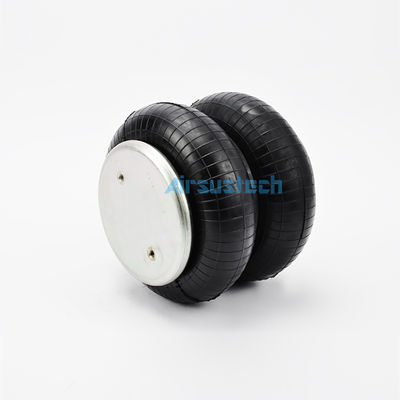 Taşımalı Hava Bahçesi W01-358-6910 Firestone Çift Kavşaklı Hava Bahçesi