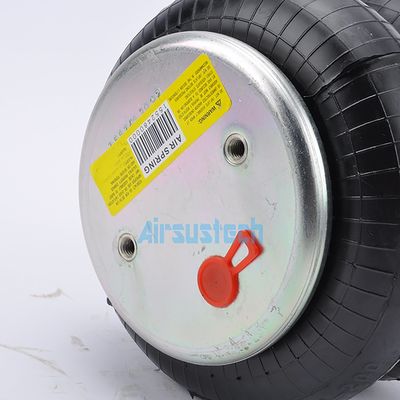 Taşımalı Hava Bahçesi W01-358-6910 Firestone Çift Kavşaklı Hava Bahçesi