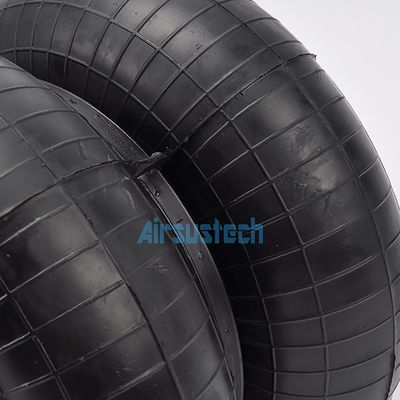 Taşımalı Hava Bahçesi W01-358-6910 Firestone Çift Kavşaklı Hava Bahçesi