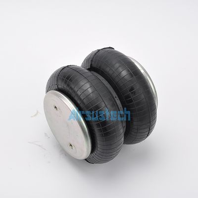 Taşımalı Hava Bahçesi W01-358-6910 Firestone Çift Kavşaklı Hava Bahçesi
