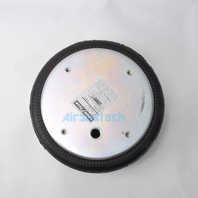 Goodyear 3B14-374 Hava Baharı Montajı Üçlü Çemberli Hava Şok emici