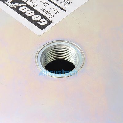 Goodyear 3B14-374 Hava Baharı Montajı Üçlü Çemberli Hava Şok emici