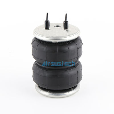 Çemberli Hava Bahçesi GUOMAT 2B5240 Hava Bahçesi Montajı Ağır Kamyon Parçası