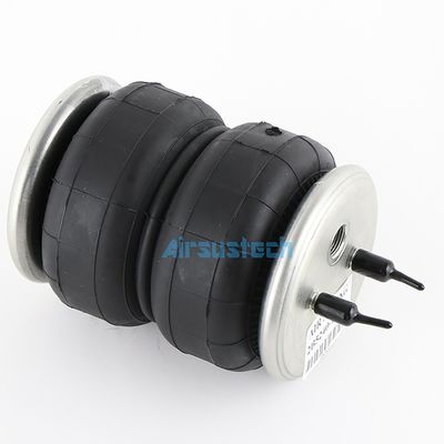 Çemberli Hava Bahçesi GUOMAT 2B5240 Hava Bahçesi Montajı Ağır Kamyon Parçası