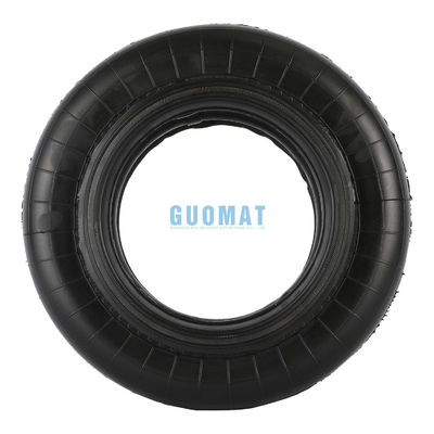 Dunlop SP256NB Endüstriyel Ekipmanlar İçin Çift Çemberli Kauçuk Çemberler