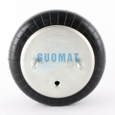 Yüksek Kaliteli Kauçuk Hava Bellow 2B9-250 Büyük Kurutma Makineleri İçin Goodyear Hava Baharı