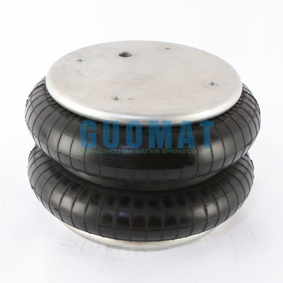 Firestone W01-358-7136 Havadan Aktifleşen Contitech FD 530-22 321 Kabuklu Hava Baharı