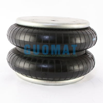 Firestone W01-358-7136 Havadan Aktifleşen Contitech FD 530-22 321 Kabuklu Hava Baharı