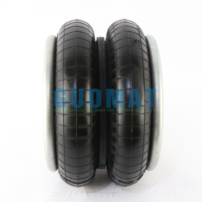 Firestone W01-358-7136 Havadan Aktifleşen Contitech FD 530-22 321 Kabuklu Hava Baharı