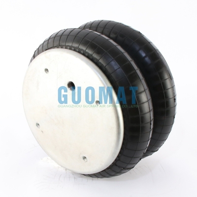 Firestone W01-358-7136 Havadan Aktifleşen Contitech FD 530-22 321 Kabuklu Hava Baharı
