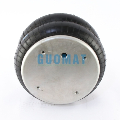 Firestone W01-358-7136 Havadan Aktifleşen Contitech FD 530-22 321 Kabuklu Hava Baharı