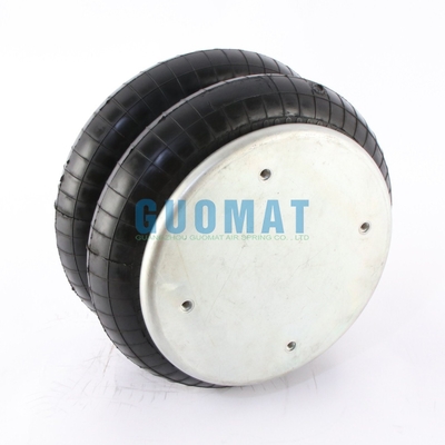 Firestone W01-358-7136 Havadan Aktifleşen Contitech FD 530-22 321 Kabuklu Hava Baharı