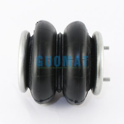 A01-760-0335 Hava Yastığı Amerikan Pikap Evrensel Çift Çemberli Hava Süngerleri